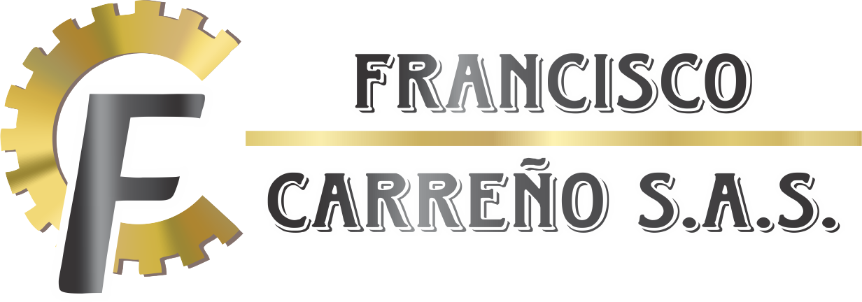 FERRETERIA FRANCISCO CARREÑO